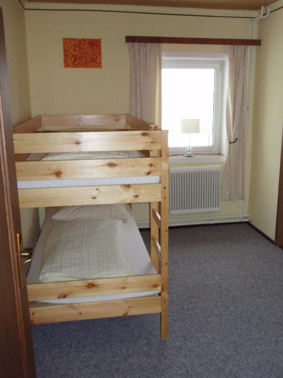 Ferienhaus Strasswirt Jenig Buitenkant foto